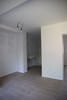 Photo 14 de 19 – Appartement à Kontich