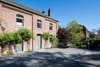 Photo 3 de 30 – Maison à Nassogne Forrières