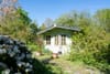 Photo 27 de 30 – Maison à Nassogne Forrières