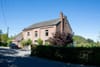 Photo 2 de 30 – Maison à Nassogne Forrières