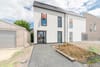 Photo 1 de 18 – Maison à Reet