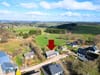 Photo 2 de 29 – Maison à Büllingen