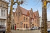 Photo 1 de 27 – Maison à Brugge