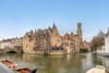 Photo 26 de 27 – Maison à Brugge