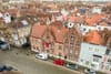 Photo 27 de 27 – Maison à Brugge