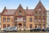 Photo 2 de 27 – Maison à Brugge