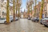 Photo 25 de 27 – Maison à Brugge