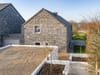 Photo 30 de 30 – Maison à Anhée