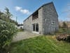 Photo 28 de 30 – Maison à Anhée