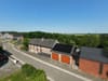 Photo 2 de 20 – Maison à SAINT-GEORGES-SUR-MEUSE