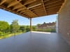 Photo 20 de 20 – Maison à SAINT-GEORGES-SUR-MEUSE