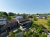 Photo 3 de 20 – Maison à SAINT-GEORGES-SUR-MEUSE