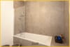 Photo 10 de 16 – Appartement à Dilbeek