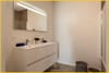 Photo 9 de 16 – Appartement à Dilbeek