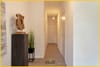 Photo 6 de 16 – Appartement à Dilbeek