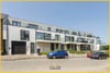 Photo 16 de 16 – Appartement à Dilbeek
