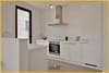 Photo 4 de 16 – Appartement à Dilbeek