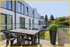 Photo 13 de 16 – Appartement à Dilbeek
