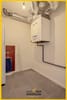Photo 7 de 16 – Appartement à Dilbeek