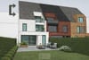 Photo 1 de 4 – Appartement à Diepenbeek