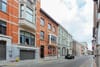 Photo 2 de 28 – Maison à Dendermonde