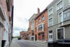 Photo 3 de 28 – Maison à Dendermonde