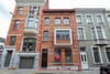 Photo 1 de 28 – Maison à Dendermonde