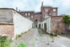Photo 22 de 28 – Maison à Dendermonde