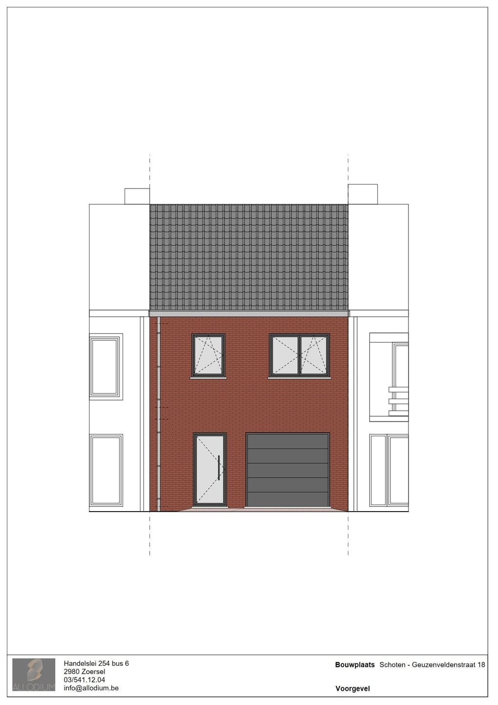 Geuzenveldenstraat 18