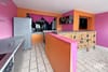 Photo 21 de 23 – Maison à Flémalle