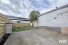 Photo 8 de 23 – Maison à Flémalle