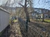 Photo 20 de 23 – Maison à Arlon