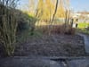 Photo 22 de 23 – Maison à Arlon