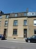 Photo 1 de 23 – Maison à Arlon