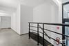 Photo 20 de 20 – Appartement à Ieper