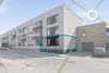 Photo 1 de 20 – Appartement à Ieper