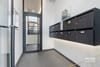 Photo 2 de 20 – Appartement à Ieper