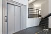 Photo 3 de 20 – Appartement à Ieper