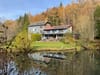 Photo 1 de 30 – Maison à Vielsalm