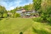 Photo 3 de 30 – Maison à Vielsalm