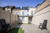 Photo 3 de 15 – Maison à Gent