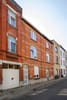 Photo 2 de 15 – Maison à Gent