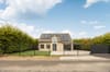 Photo 1 de 23 – Maison à WAASMUNSTER