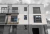 Photo 15 de 16 – Appartement à Arlon
