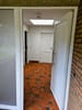 Photo 20 de 20 – Maison à Tervuren