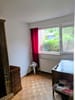 Photo 16 de 20 – Maison à Tervuren