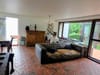 Photo 4 de 20 – Maison à Tervuren