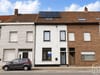 Photo 1 de 17 – Maison à Wevelgem