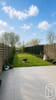 Photo 17 de 17 – Maison à Wevelgem