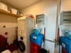 Photo 6 de 14 – Appartement à Zele